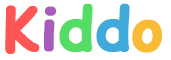 易名